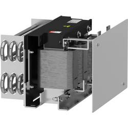 Schneider Electric VW3A5307 filtr Dv / dt