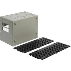 Schneider Electric VW3A9704 skříňka