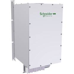 Schneider Electric VW3A46112 pasivní filtr