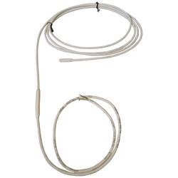 ABN 69843 Doprovodné trubkové topení 1 ks