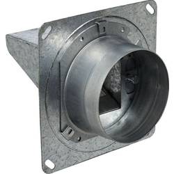 Stiebel Eltron LA 60 BRA Uzávěr 201452