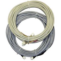 Glen Dimplex 355920 řídicí kabel 1 ks