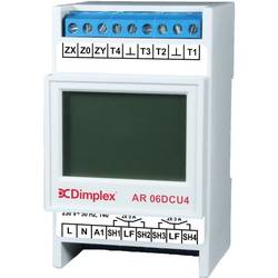 Glen Dimplex 379060 Regulátor podlahového nabíjení