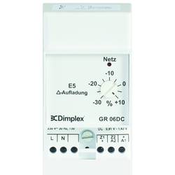 Glen Dimplex 379040 Skupinové ovládací zařízení