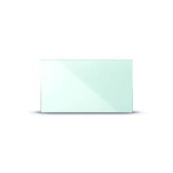 Glen Dimplex 87000042 Kryt