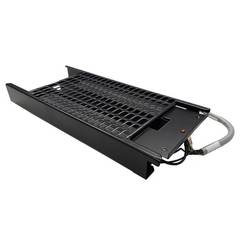 Glen Dimplex 378040 topný registr Glen Dimplex SEE