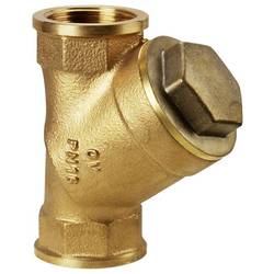 Glen Dimplex 362160 Glen Dimplex SEE Auto zástěrky