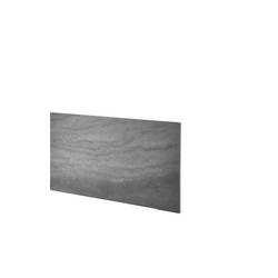 Glen Dimplex infračervené topení