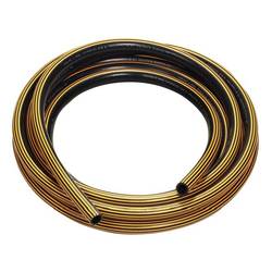 Glen Dimplex 322180 Glen Dimplex SEE hadice