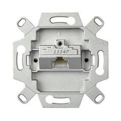 Schneider Electric Elso síťová zásuvka