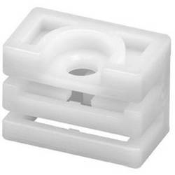 ABN ABNRY01030 Verbinder 1 ks