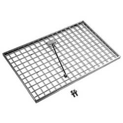 ABN 90275 Bodenrost 1 ks