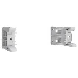 ABN ABNPY56072 Hutschienenträger 1 ks