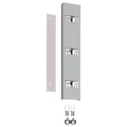 ABN 75950 hliník 1 ks