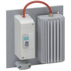 ABN 55517 skříňový rozvaděč-topení 1 ks