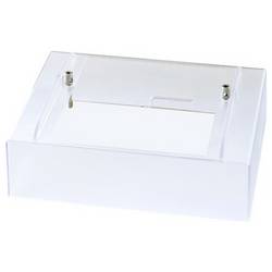 ABN 100207 Abdeckhaube 1 ks