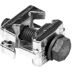 ABN 44631 Schalenklemme 1 ks