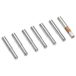 ABN 100187 Steckstifte 7 ks