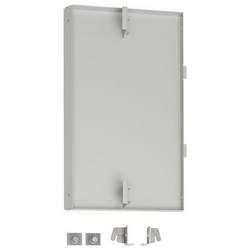 ABN 47901 Abdeckung 1 ks