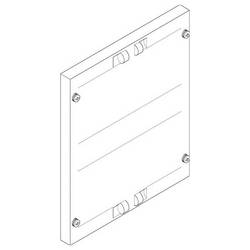 ABN FAG12N Abdeckplatte 1 ks