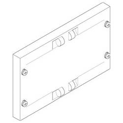 ABN FAG11N10 Abdeckplatte 1 ks