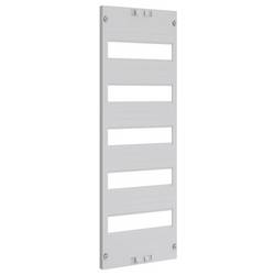 ABN FAG11N Abdeckplatte 1 ks