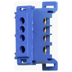 ABN AZUFIN Klemmblock 1 ks