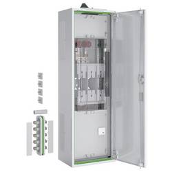 ABN ABNRA106F04 Rozvodnice domovní přípojky Obsah 1 ks