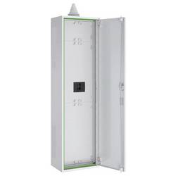 ABN ABNRP107S01 Krabička na náhradní pojistky Obsah 1 ks