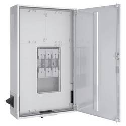 ABN ABNRA206F02 Rozvodnice domovní přípojky Obsah 1 ks