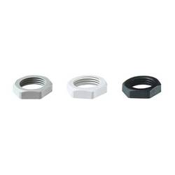 Jacob 50.250 PA/SW pojistná matka 50 ks