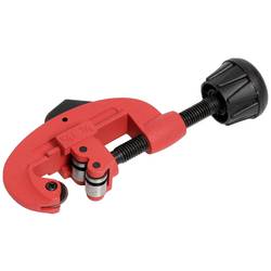 Rothenberger Industrial 070641E