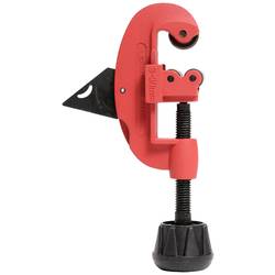 Rothenberger Industrial 070641E