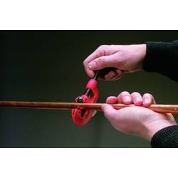 Rothenberger Industrial 070641E