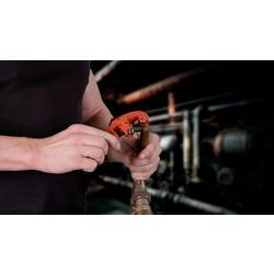 Rothenberger Industrial 070641E