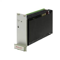 nVent SCHROFF MAX180-112 Síťový adaptér 19 AC/DC Maxpower, 180 W.