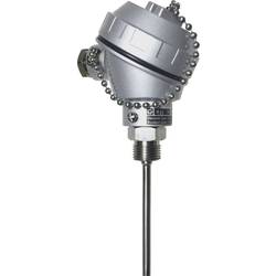 teplotní senzor Emko RTKR-M06-L150.1 typ senzoru Pt100 Teplotní rozsah-50 do 500 °C
