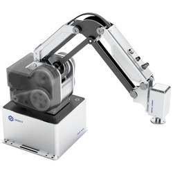 Dobot Desktop MG400 DT-MG400-4R075-01 Stavebnice robotické ruky