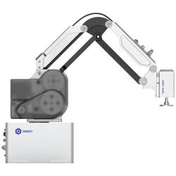 Dobot Desktop MG400 DT-MG400-4R075-01 Stavebnice robotické ruky