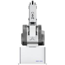 Dobot Desktop MG400 DT-MG400-4R075-01 Stavebnice robotické ruky