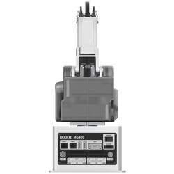 Dobot Desktop MG400 DT-MG400-4R075-01 Stavebnice robotické ruky
