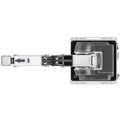 Dobot Desktop MG400 DT-MG400-4R075-01 Stavebnice robotické ruky