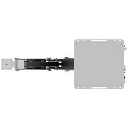 Dobot Desktop MG400 DT-MG400-4R075-01 Stavebnice robotické ruky