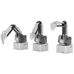 Dobot Desktop MG400 DT-MG400-4R075-01 Stavebnice robotické ruky