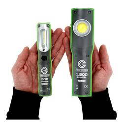 KS Tools 512.4515 Třída energetické účinnosti 2021 n.rel.