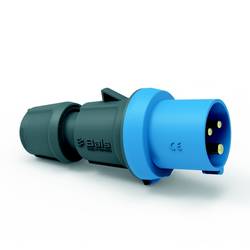 Bals Elektrotechnik 211 211 CEE zástrčka, 16.0 A, 3pólový, 230 V, 1 ks