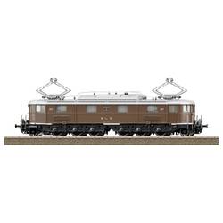 TRIX H0 25680 H0 elektrická lokomotiva AE 6/8 řady BLS