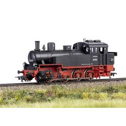 TRIX H0 22993 Parní lokomotiva H0 92 739