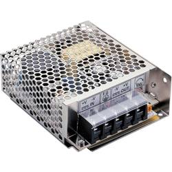 Dehner Elektronik SDS 050L-48 DC/DC měnič napětí 1.1 A 50 W Obsah 1 ks