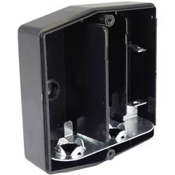 Fristom zadní světla přívěsu zástrčka 6,3 mm blinkr, brzdové světlo, zadní světla vzadu, vlevo, vpravo 12 V, 24 V